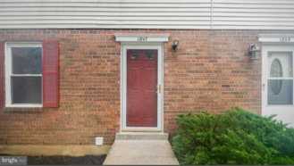 1847 Hawk Ct - Photo 1 of 1