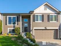 14602 Gilder Ave - Photo 1 of 1