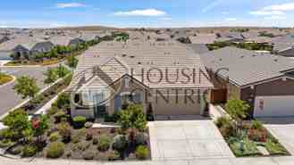 1110 Catalina Way - Photo 1 of 1
