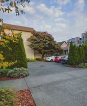 1522 18th Ave - Photo 1 of 1