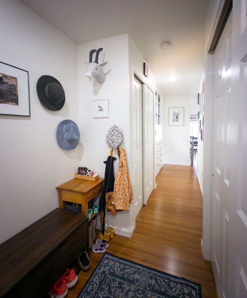 1522 18th Ave - Photo 4 of 17