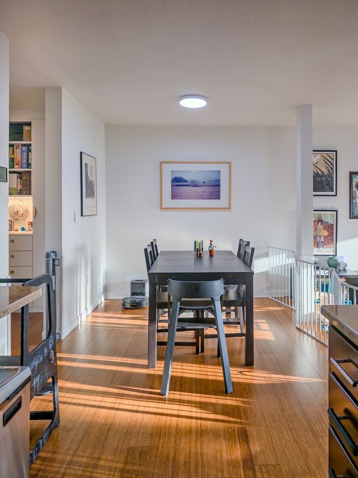 1522 18th Ave - Photo 7 of 17