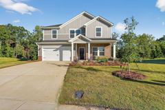 2143 Rolling Hills Ct - Photo 1 of 1