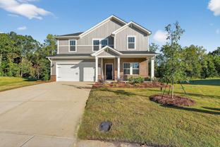 2143 Rolling Hills Ct - Photo 1 of 1