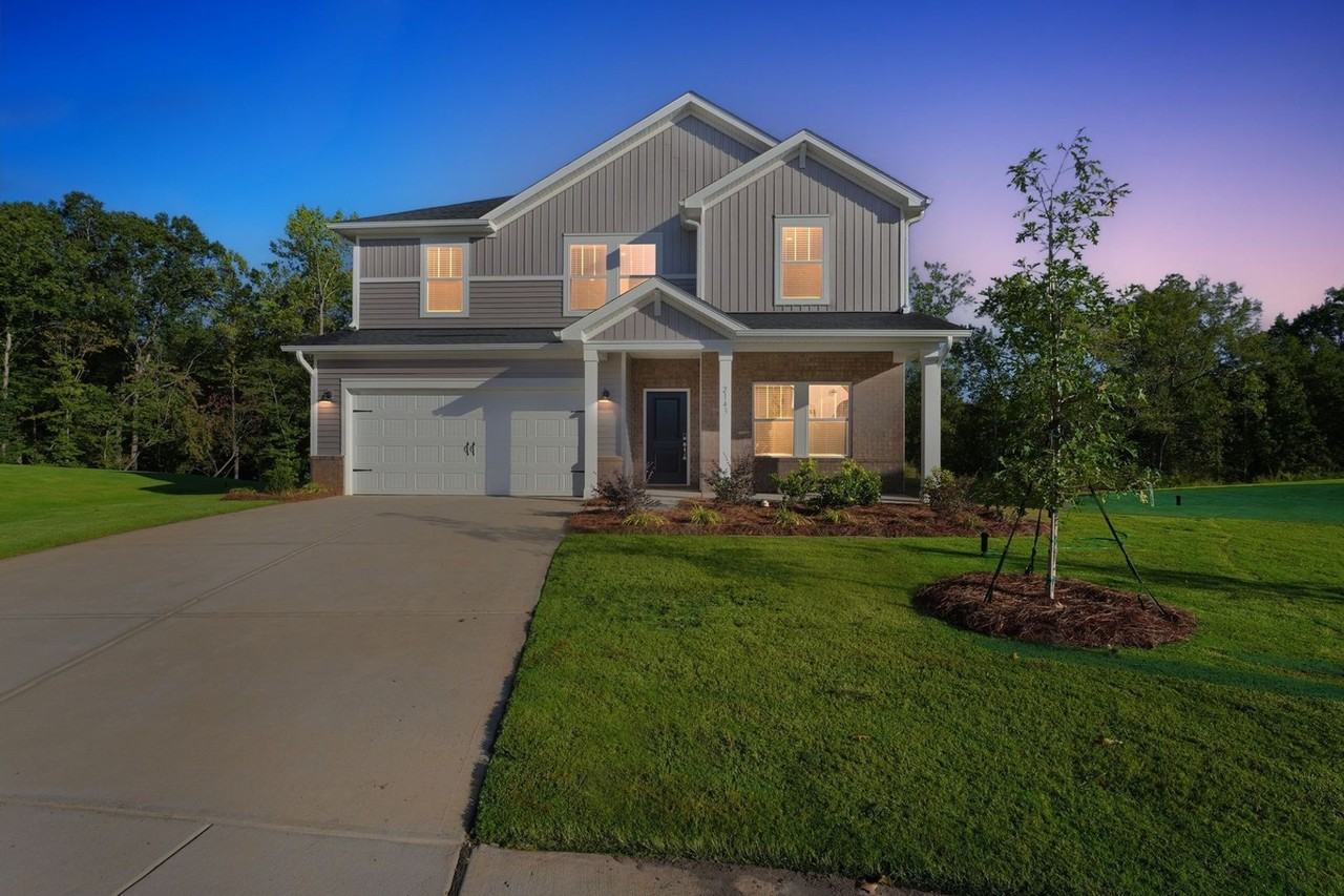 2143 Rolling Hills Ct - Photo 2 of 31