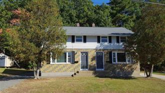 170 Roysan St - Photo 1 of 1
