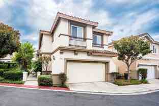 1756 Hayes Ct - Photo 1 of 1