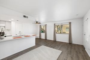 featured image of 72728 Willow St