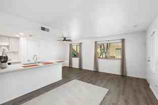 72728 Willow St - Photo 1 of 1