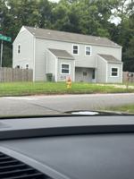 featured image of 2711 Clayton Dr Nw