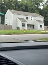 2711 Clayton Dr Nw - Photo 1 of 1