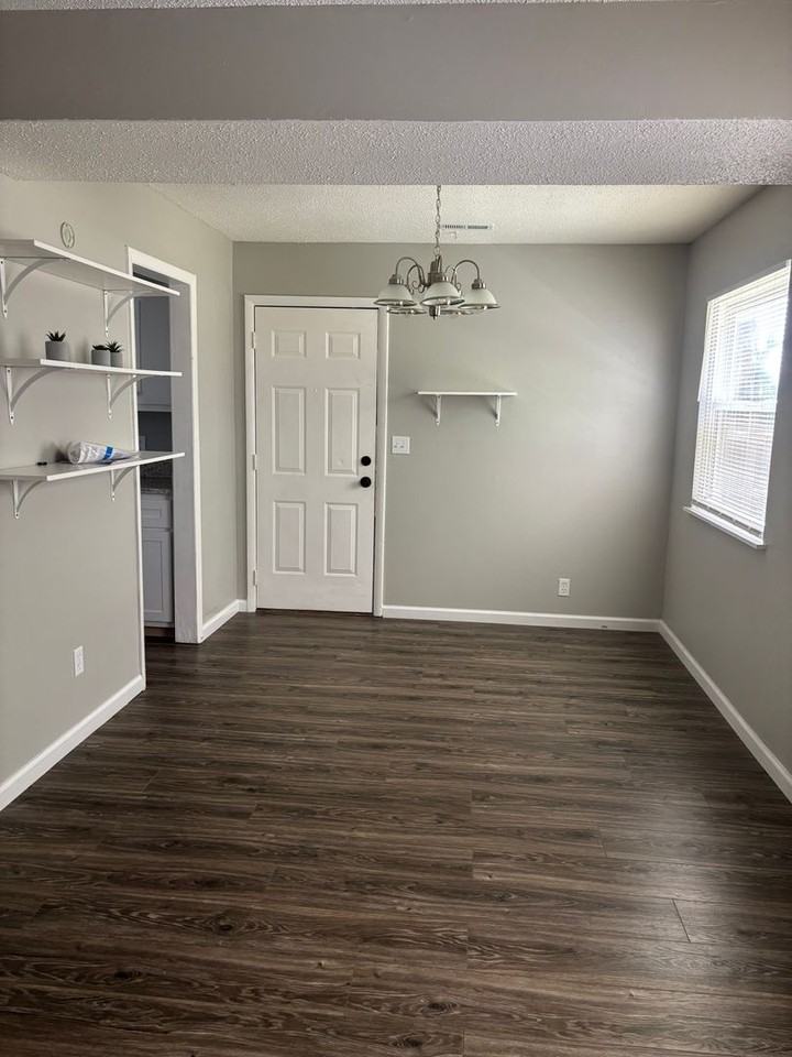 2711 Clayton Drive Northwest - Photo 6 of 16