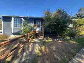 1515 128th Dr Ne - Photo 1 of 1