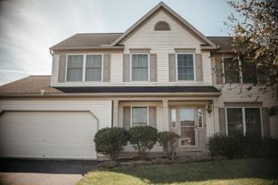 20 Limestone Ln - Photo 1 of 1