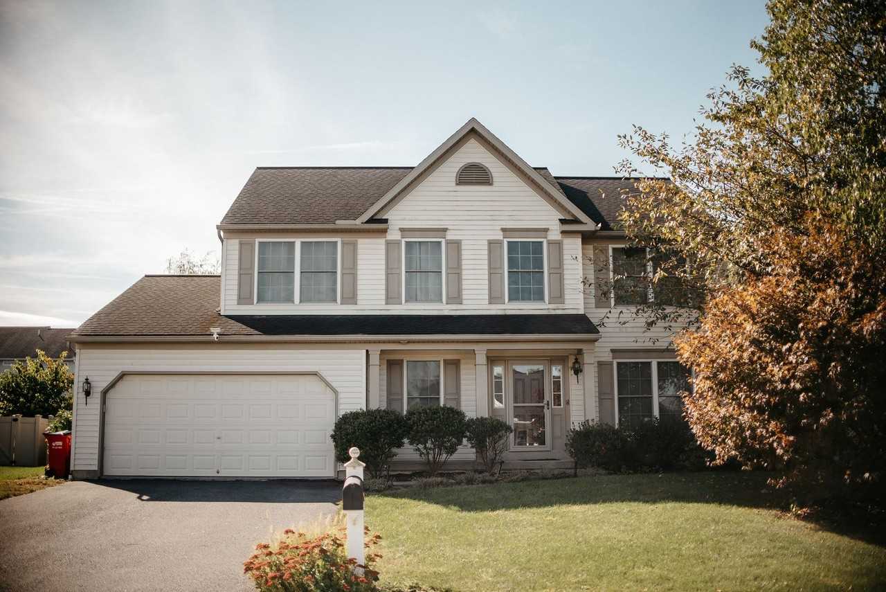 20 Limestone Ln - Photo 2 of 50