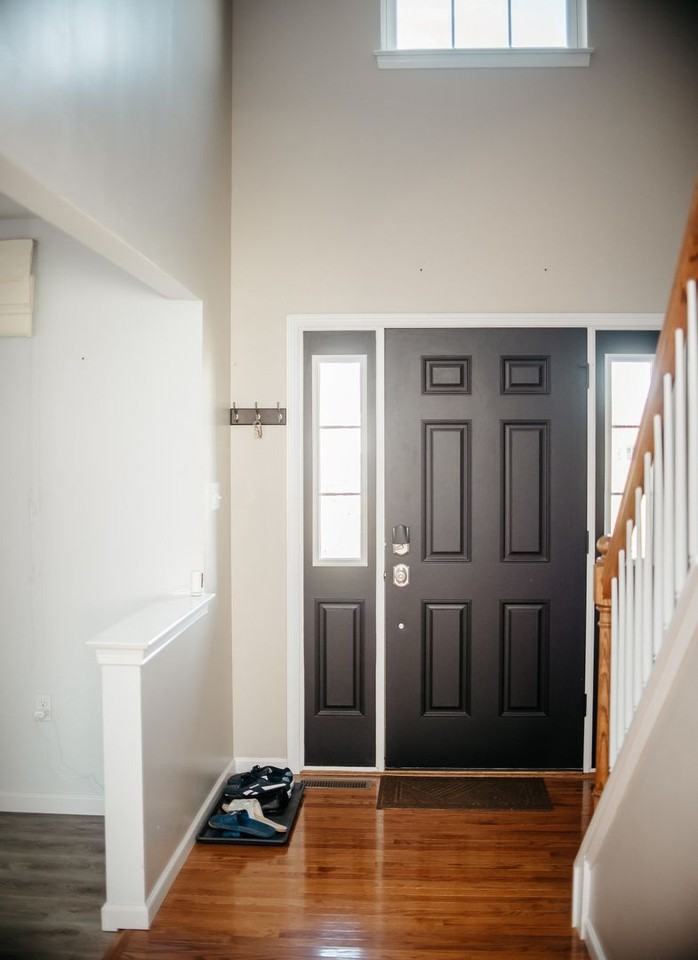 20 Limestone Ln - Photo 3 of 50