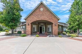 12926 Ironstone Way - Photo 1 of 1