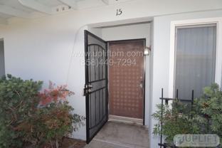 3839 Vista Campana S #15 - Photo 1 of 1