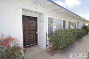 3839 Vista Campana S #15 - Photo 1 of 1