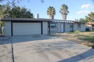 featured image of 21241 79th St