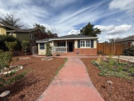 15123 Herring Ave - Photo 1 of 1