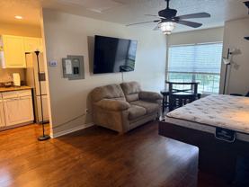 623 Mulberry Ave - Photo 1 of 1