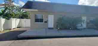 1043 Milwaukee Ave - Photo 1 of 1