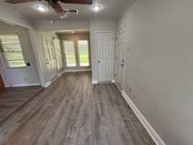 9834 Cal Rd - Photo 1 of 1