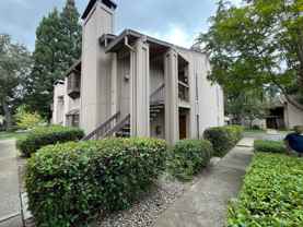 7711 Juan Way #21A - Photo 1 of 1