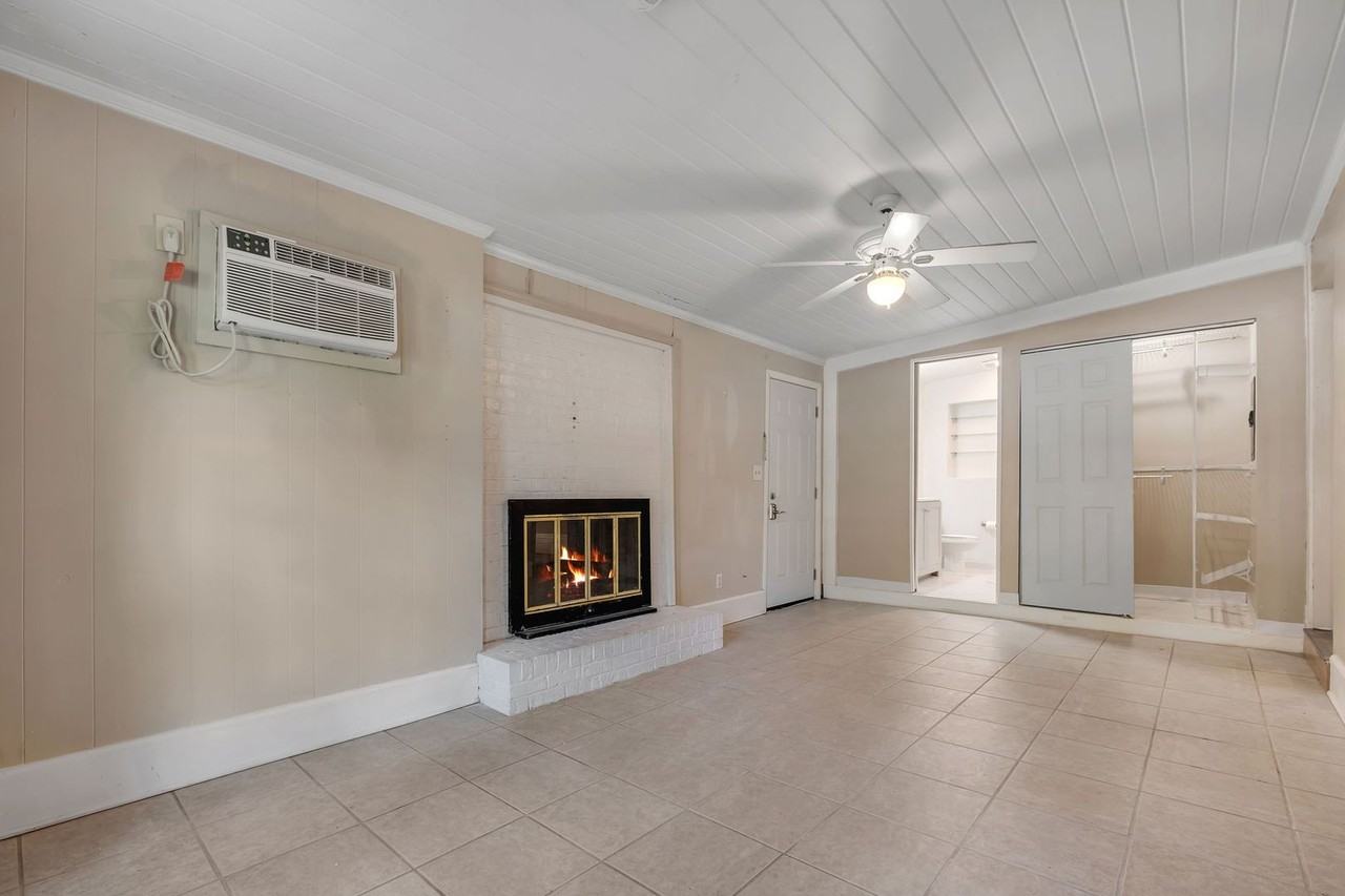 1109 Buckingham Dr - Photo 6 of 24