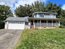 18892 Orchard Ct - Photo 1 of 1