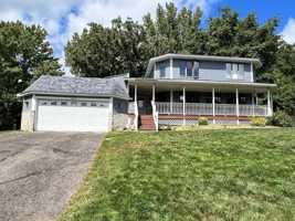 featured image of 18892 Orchard Ct