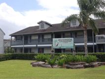 313 313 Dirksen G4 - G4 #G4 - Photo 1 of 1