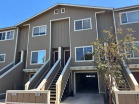4340 Nathan Stephen Ct - Photo 1 of 1