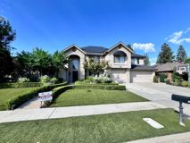 1090 E Cole Ave - Photo 1 of 1