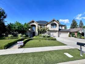 1090 E Cole Ave - Photo 1 of 1