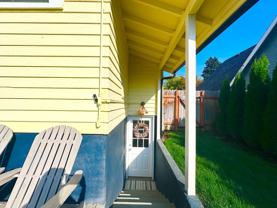 8715 Se 30th Ave - Photo 1 of 1
