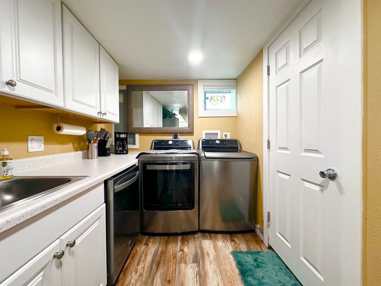 8715 Se 30th Ave - Photo 7 of 17