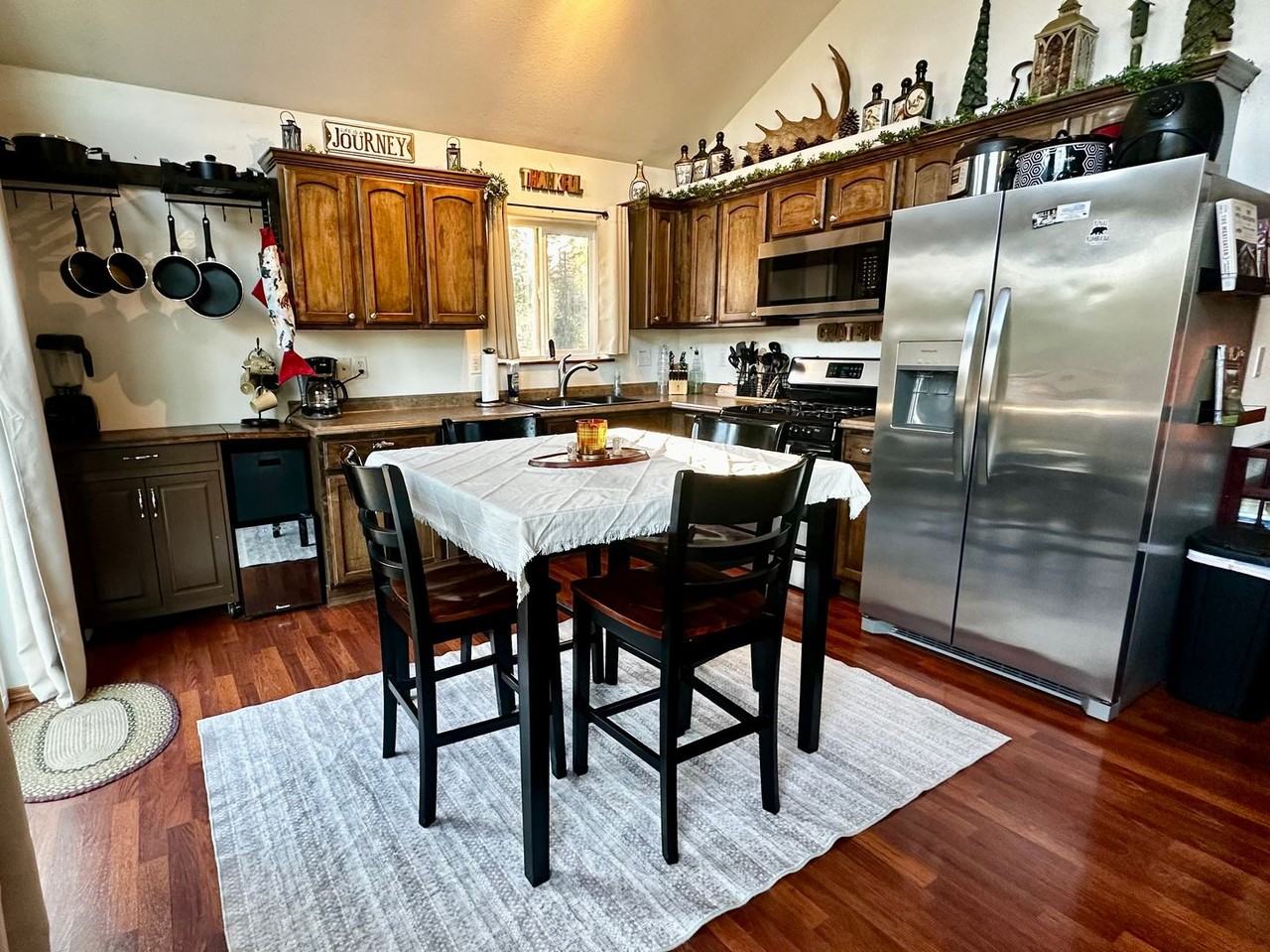 36046 Jakes Cir - Photo 3 of 12