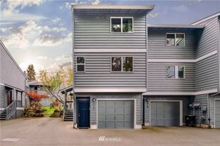 916 N 165th St #7 - Photo 1 of 1