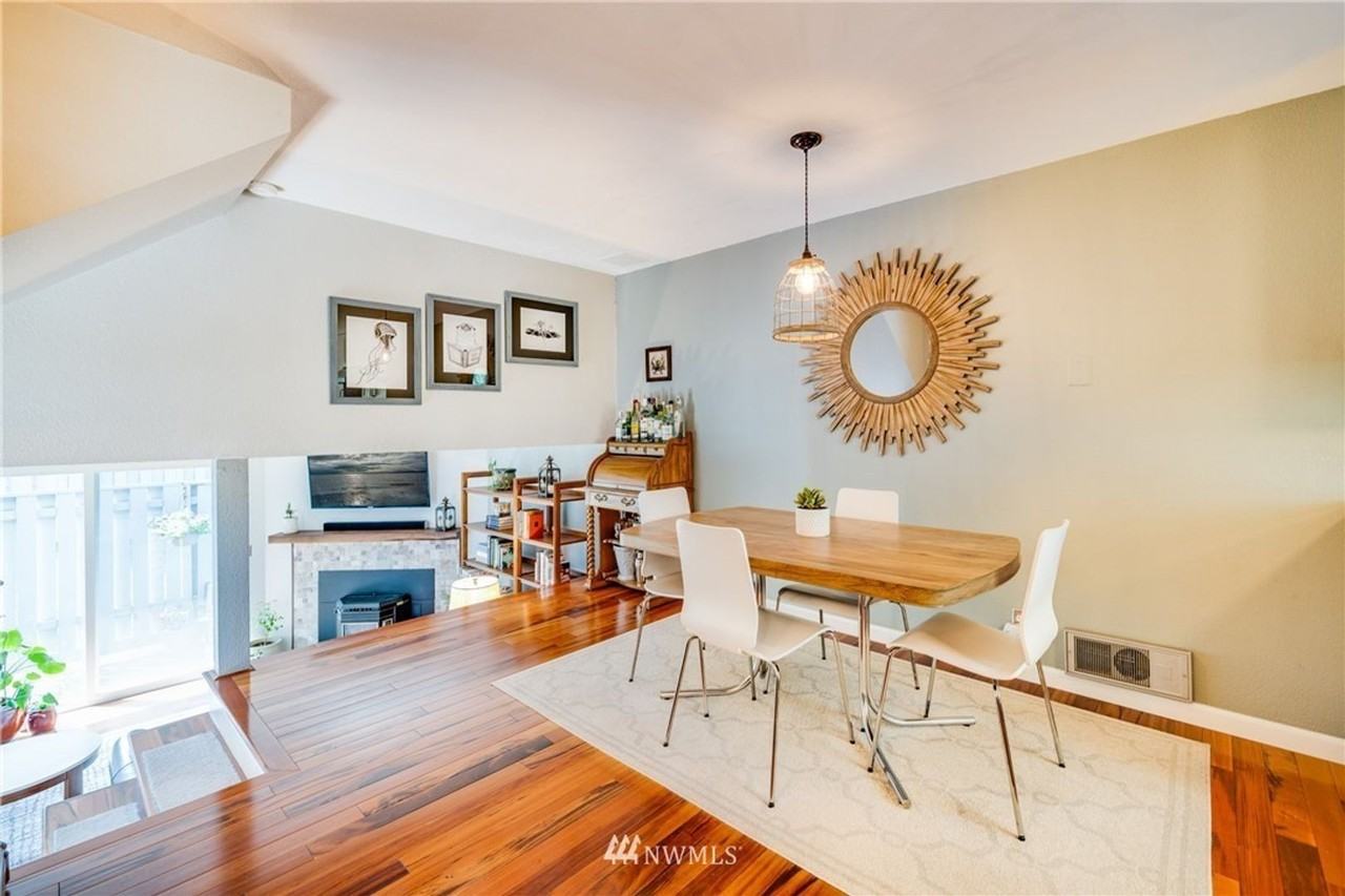 916 N 165th St #7 - Photo 6 of 22