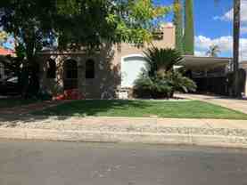 209 Achor Ct - Photo 1 of 1