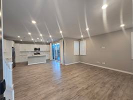 featured image of 1681 Whitmore Loop