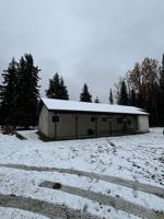 featured image of 3184 Badger Rd