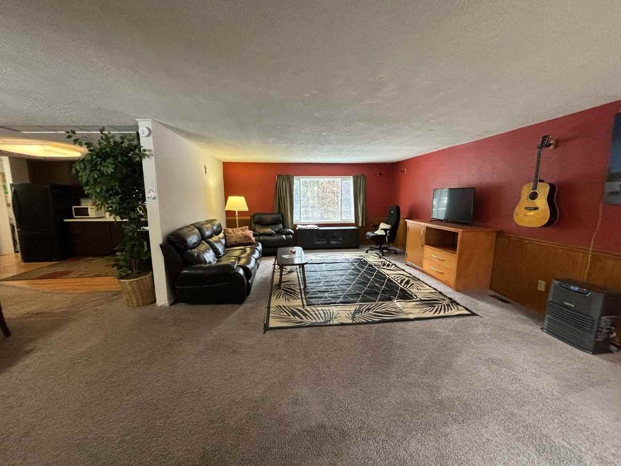 3184 Badger Road - Photo 2 of 12