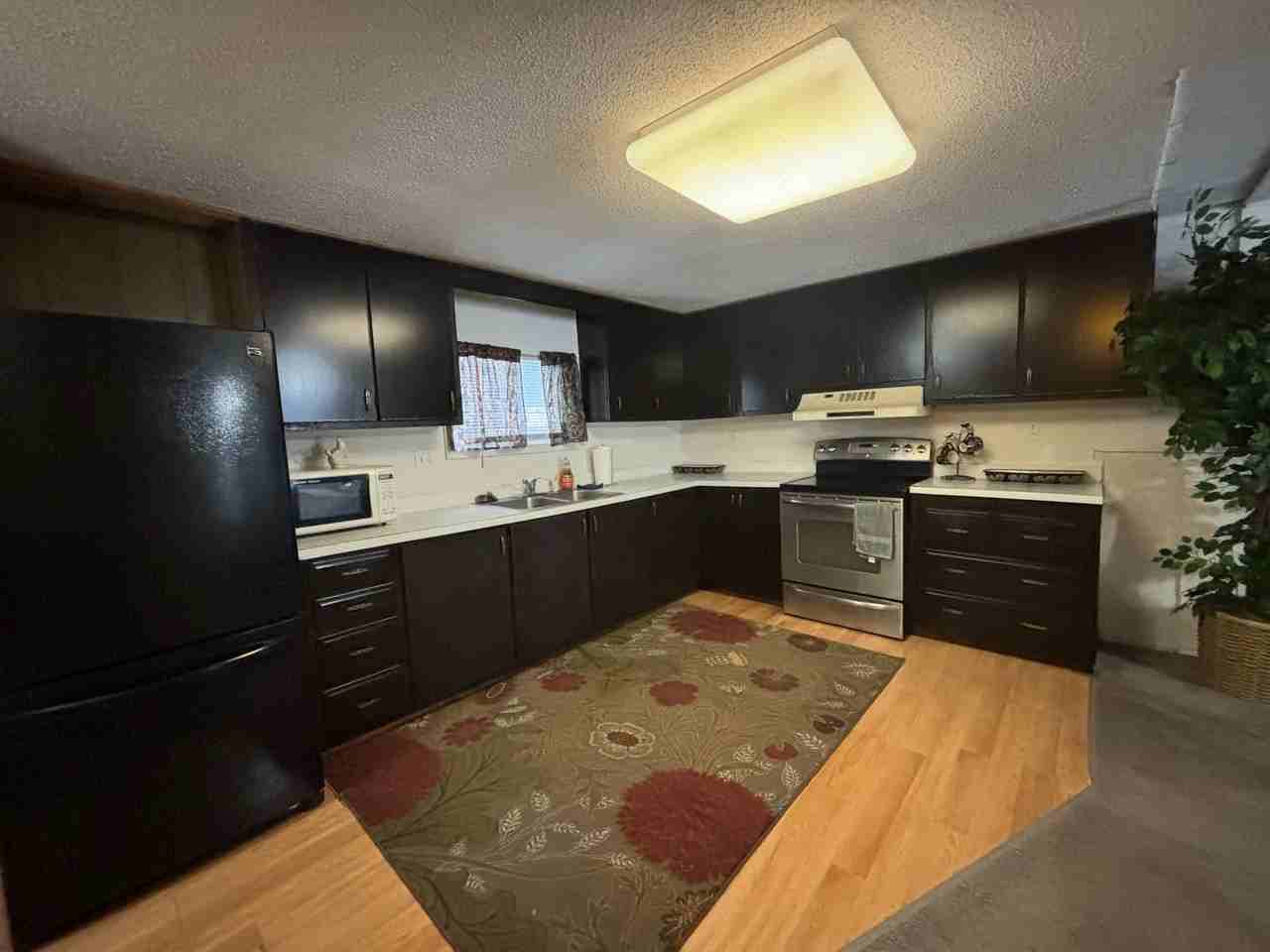 3184 Badger Road - Photo 3 of 12