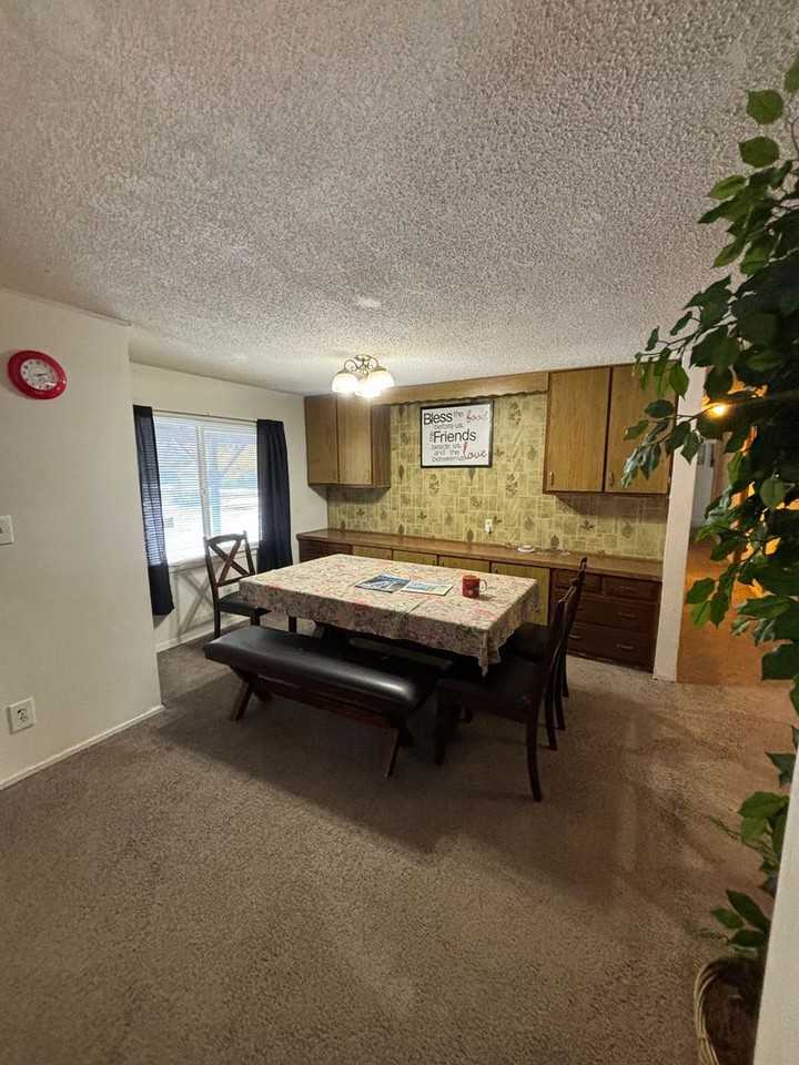 3184 Badger Road - Photo 4 of 12