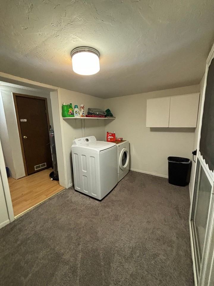 3184 Badger Road - Photo 5 of 12