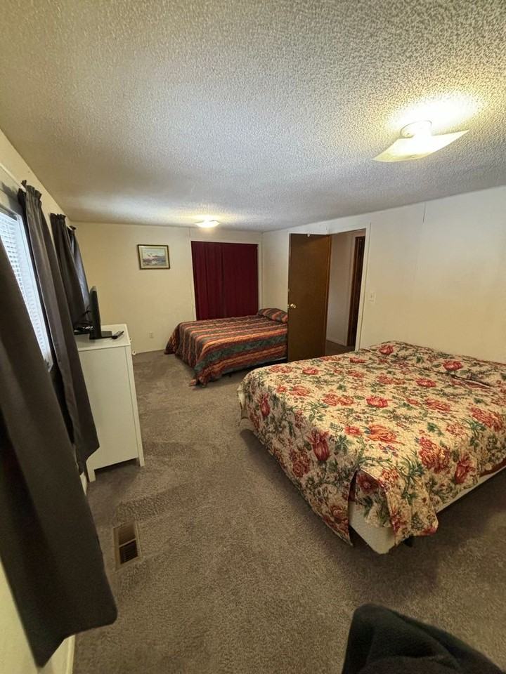 3184 Badger Road - Photo 6 of 12