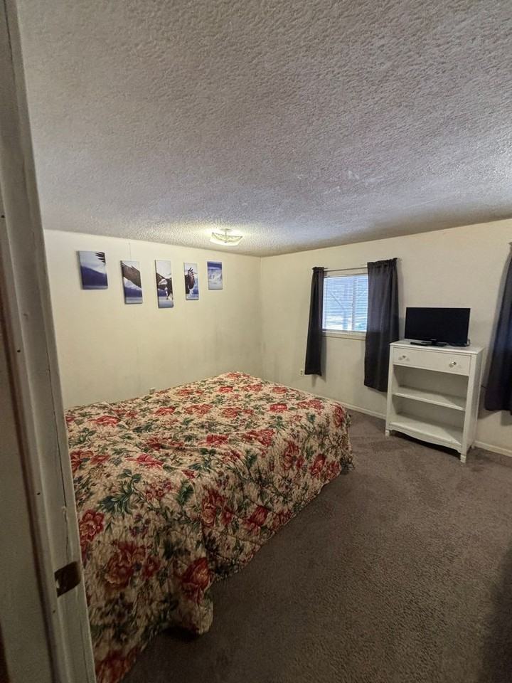 3184 Badger Road - Photo 7 of 12